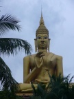 Buddha.JPG (71 KB)